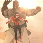 Conquest bitch smack