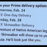 yehhh.. blow my Back out OH