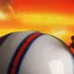 Jontron Astronaut 2 GIF Template