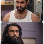 Ghar Ki Yaad Nahi Ayi Tujhe Jassi