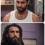 Ghar Ki Yaad Nahi Ayi Tujhe Jassi