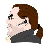 I reject the question