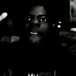 frate ugh GIF Template