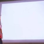 Turning Red - Mei Screen Blank Meme