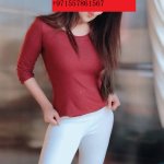 Mature Call Girls in @%%971557861567%%@ Sharjah Escort Sharjah