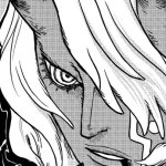 Nerona Imu's Face Reveal