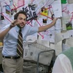 Theory