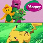 Ruin This Fill In Meme!!!!!!!!!!!!!!!!!!!!!!!!!!!!!!!!!!!!! #566 meme