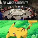 Me Ruining A Fill In Meme #566 | image tagged in ruin this fill in meme 566 | made w/ Imgflip meme maker