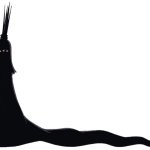 Nerona Imu's Shadow Form