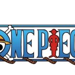 One Piece Logo
