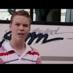 Wait! You guys got...