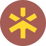 Sodax logo
