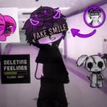 stupid ass image I found today I hate my life meme