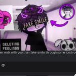 stupid ass image I found today I hate my life | image tagged in stupid ass image i found today i hate my life | made w/ Imgflip meme maker