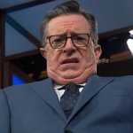 Colbert reaction