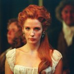 Caroline Bingley 2005