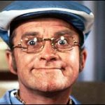 Harry Enfield