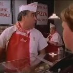 Gimme a cheese with nothin