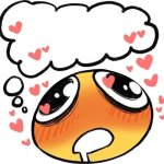 Umgh Meme Meme Template