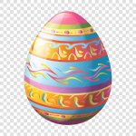 Easter Egg