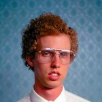 napoleon dynamite meme