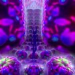 pov pissr GIF Template