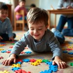 World Autism Awareness Day 2026