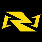 Marvel Rivals sign