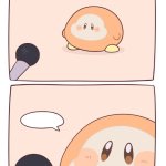 Waddle Dee Interview