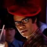 Moss Milk GIF Template