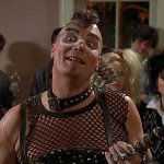 Weird Science - Mad Max