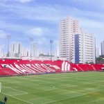 Esportes da Sorte Aflitos template