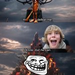 look at the tags | image tagged in brainrot,sucks | made w/ Imgflip meme maker