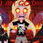 The Polly Pocket Lost Episode Creepypasta