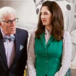 Jason figured it out? Jason?