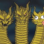 derpy hydra