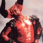 tim curry legend