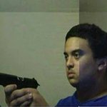 trust nobody not even yourself not even yourself's self