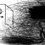 are you winning son?