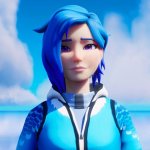 Meta Runner Final Season Episode 8 Image Cover