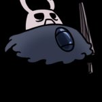 Mr a$$ol- I MEAN GREY PRINCE ZOTE ZOTE