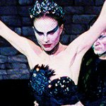 Black Swan