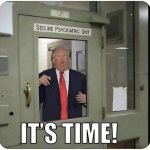 Trump insane, crazy trump, madman trump