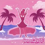 SweetBiddi