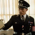 obergruppenführer john smith