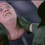 Get Ready for a Surprise