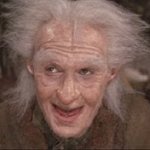 miracle max template