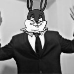 Pant absolute cinema