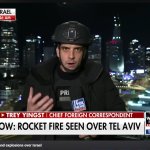 Green Screen War Updates